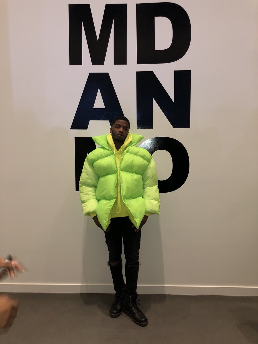 greggotti5's tweet photo. Slime season fr 🐍✨ https://t.co/btSCmwFGtH