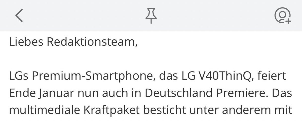 Technikfaultier tweet media