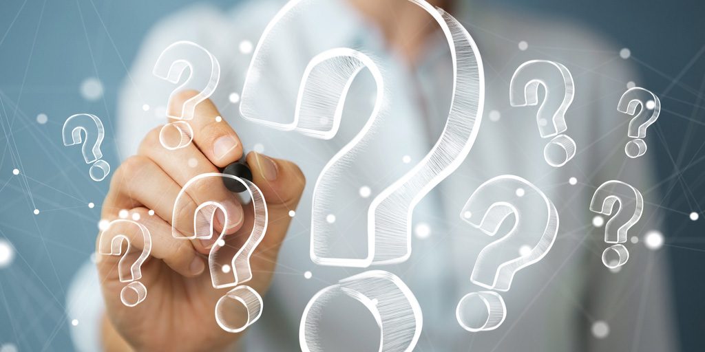 Today's post from <a href="/actualtechmedia/">ActualTech Media</a> ... The Questions You Must Ask About Software-based #HCI vs. Appliance-based HCI <a href="/MaxtaInc/">Maxta Inc.</a>. #software actualtech.io/questions-must…