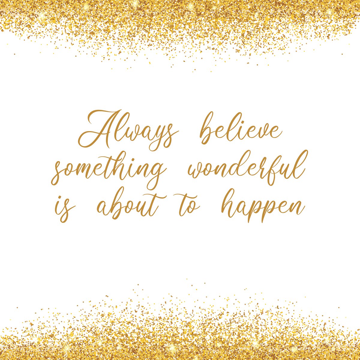 ShowDatApp's tweet image. Is there any better time of year to believe something wonderful can happen? #holidayseason #mondaymotivation #mondaymood #believe #showdat #pollyourfriends #voteforyourfavorite #socialmedia #mobileapp