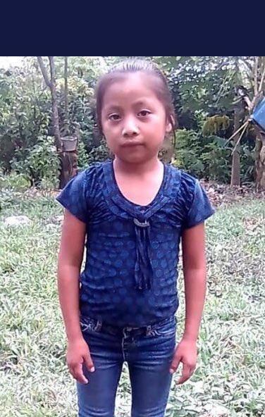 JuicyJesssy's tweet photo. @CBP @CBP_McAleenan @foxandfriends You are evil mofo’s! Ladders &amp; underground tunnels will be used to go over or under a wall. Don’t waste our $$$ #NoPinchiWall #JusticeforJakelin #LockUpMcAleenan #LockUpNielsen https://t.co/QmeUUrAVsz