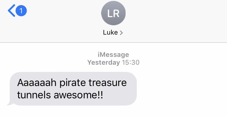 JWilliam_Author's tweet photo. My friend’s just started reading my book. Best reaction ever! #rumcountry #amreading #currentlyreading #bookreviews #indieauthors #selfpublished #goodreads #bookishlife #writingcommunity #writerscommunity #amwriting #bookworms #booklovers #lovebooks #booklife #bookcommunity https://t.co/qiIdYtpKjk