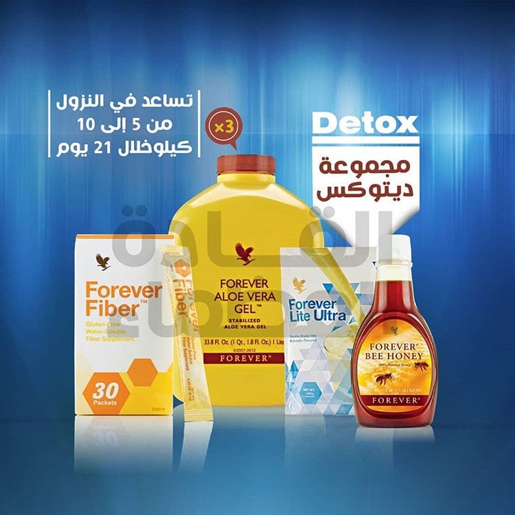 k5ff1's tweet photo. #اكتب_اسم_امك_لنا_في_الهاشتاق
#الملك_وولي_العهد_خط_احمر
#السعودية_الأردن 
تريد تنحف بطريقة امنه وفعاله👈 نحيف وتريد تسمن من غير اضرار 👈عندي الحل بمنتجات طبيعية ومجربه 👌راسلوني خاص او واتس في اول تعليق 
https://t.co/mCV4GjdB2P https://t.co/JwY5i1C3BB