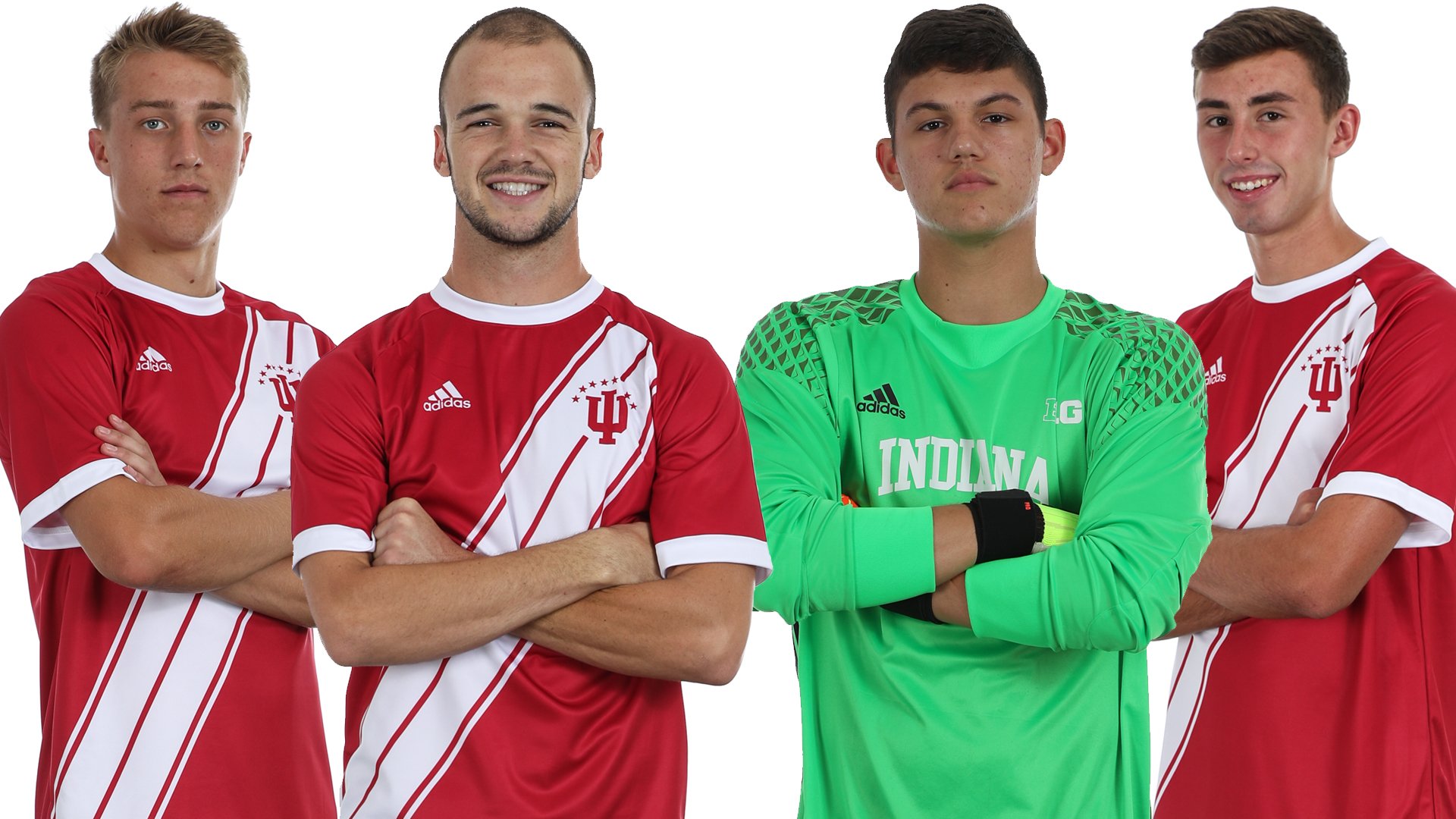 indiana-men-s-soccer-on-twitter-iums-raked-in-the-honors-from