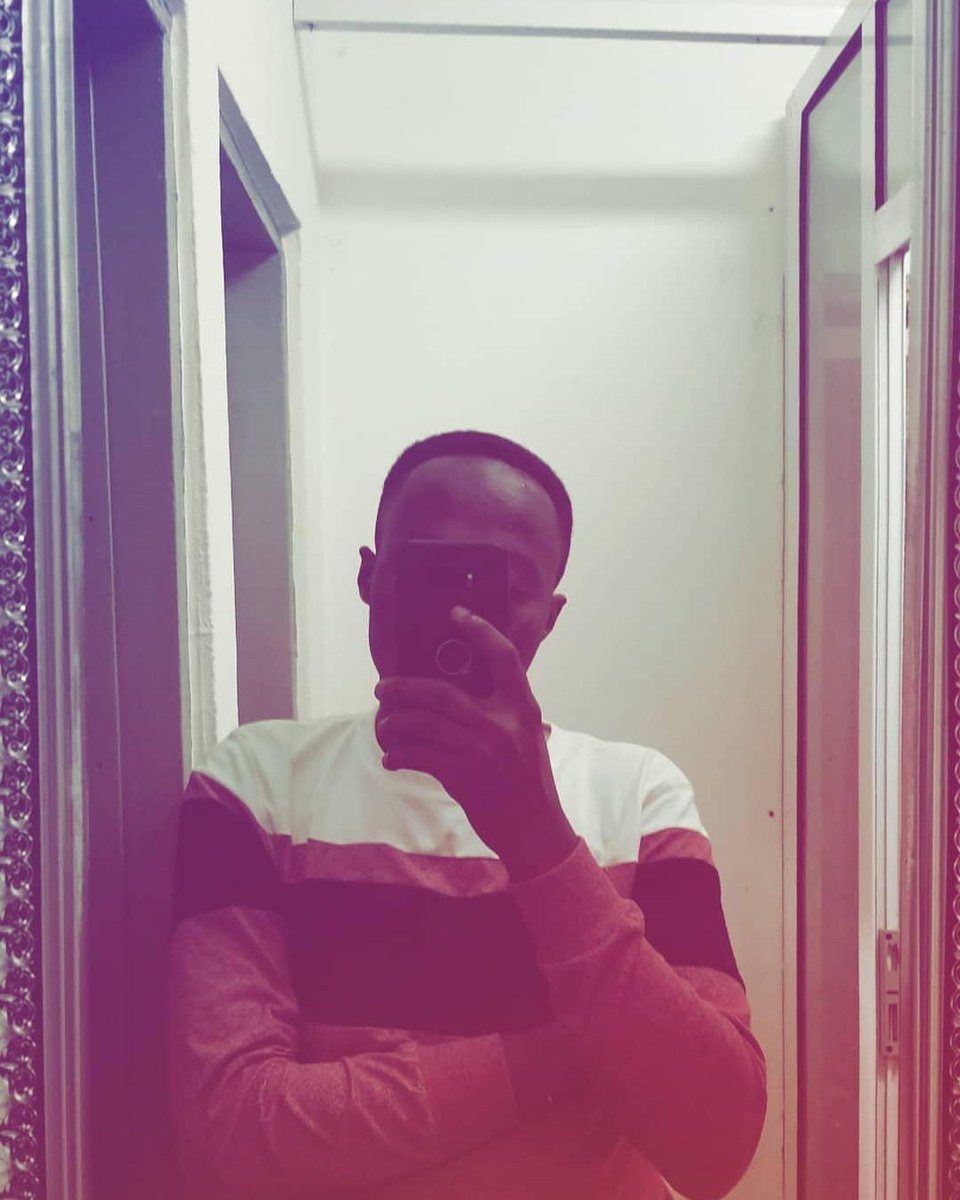 qrsyth's tweet photo. PGG = Product of God's Grace!

What a way to cap an awesome year of Grace, Growth and Grit. #Created4This #PGG https://t.co/XC2JmMzcpU