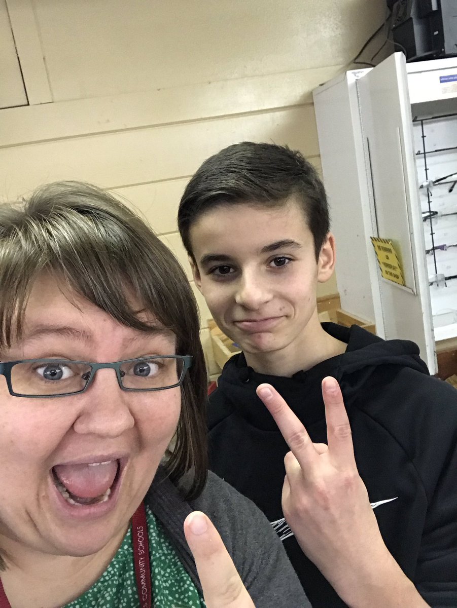MrsIehl's tweet photo. Beat my neighbor at #Hammerschlagen! Not pictured: I got beat by my brother in law..... #2ndwinner Thanks to the wise words of Mr. Grund, “Focus over speed”. #Everystudenteveryday #TigerWay https://t.co/qWUGGTU1wF