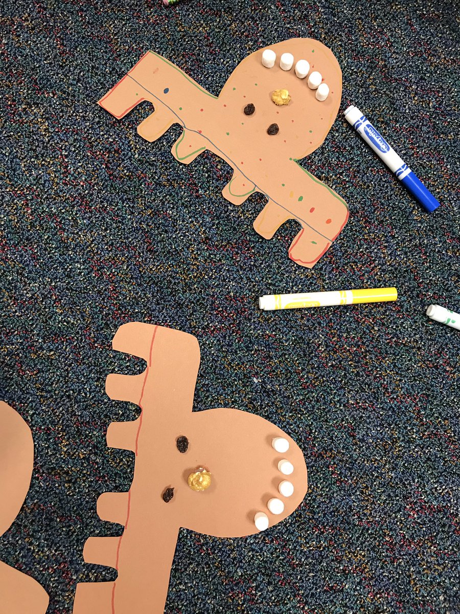 standine_slp's tweet photo. Can you follow 1-3 step directions or use a Jeopardy game to test your Mooseltoe vocabulary , grammar, comprehension, and articulation skills? These kiddos did it! So proud of them. #SchultzShines #KISDTeamSpEDP2P #kleinSLP https://t.co/F2vedrsIOI