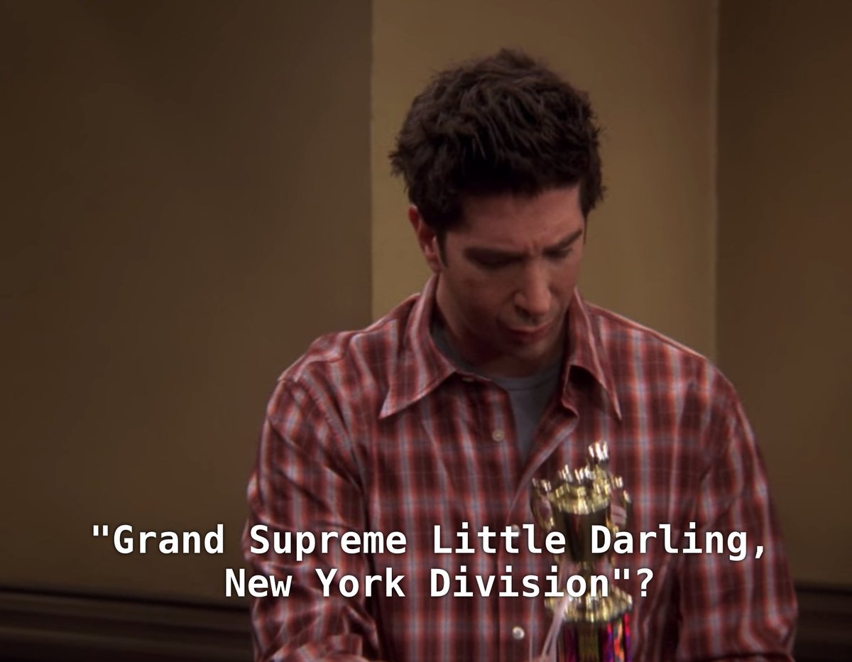 Netflix Canada on Twitter: "Dumplin' (2018) https://t.co/B5OktU5RZs" /  Twitter