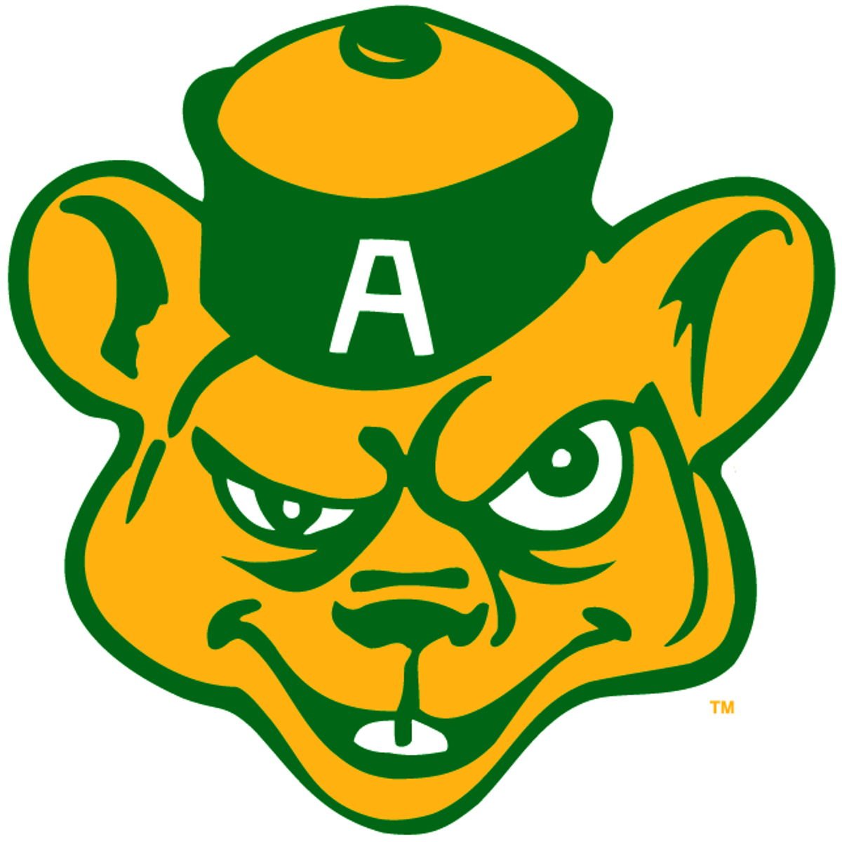 MatthewHB78's tweet photo. Extremely blessed to receive a full offer from the University of Alberta!!! Thank you very much Coach Morris. https://t.co/ivcsA1q2nu