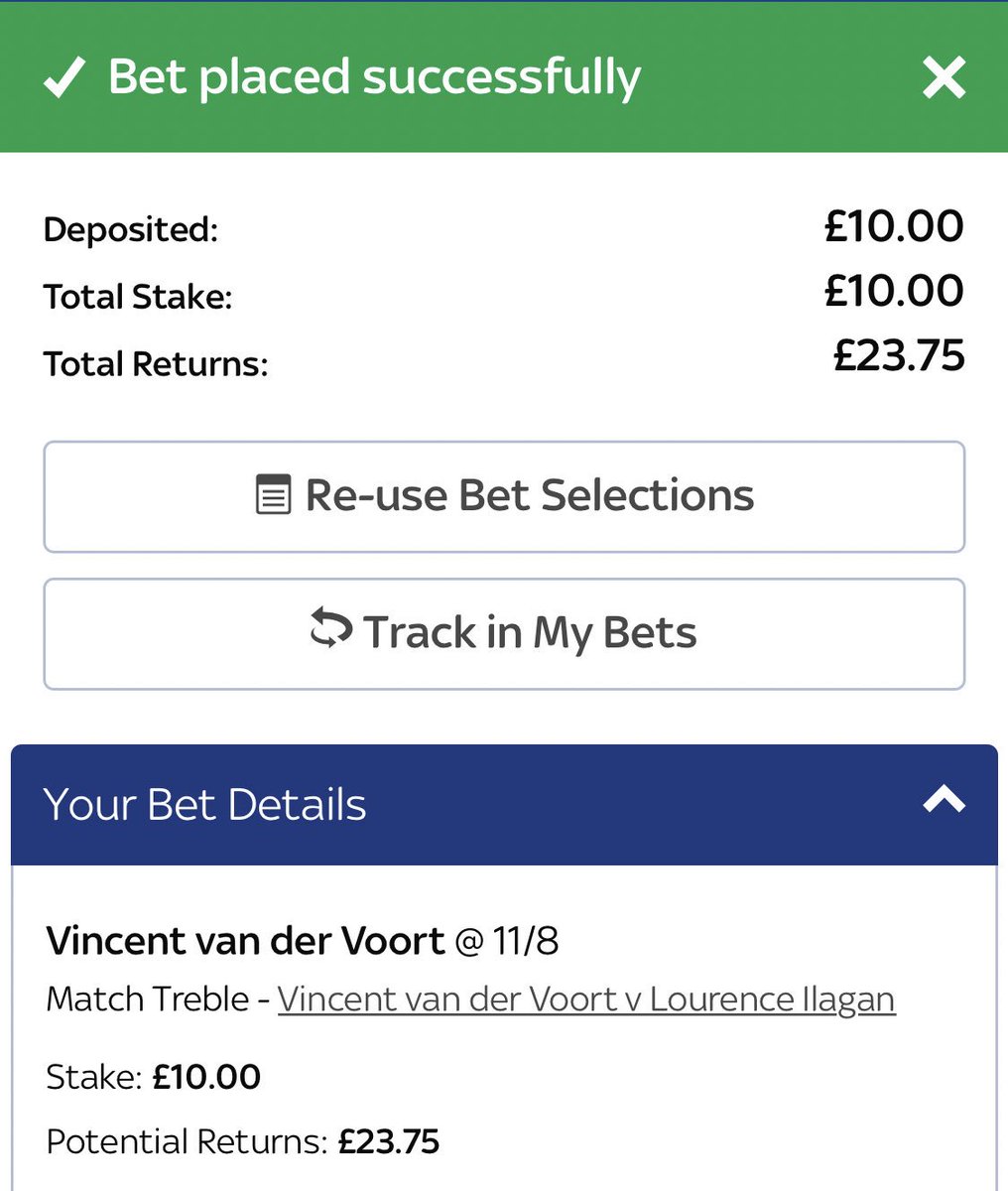 DTroubleTips's tweet image. 🎯🎯 £10-£100 roller BET 1 🎯🎯

£10 returns £23.75

NOW!