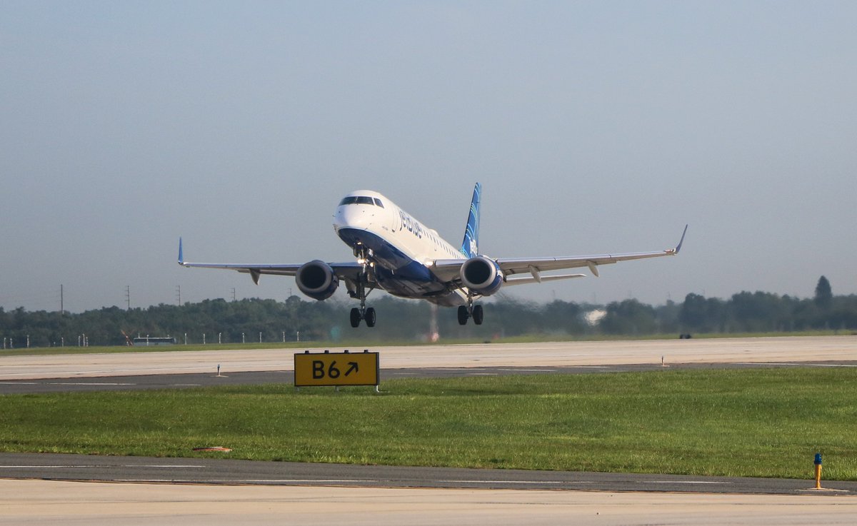 when you see it, smash that RT button