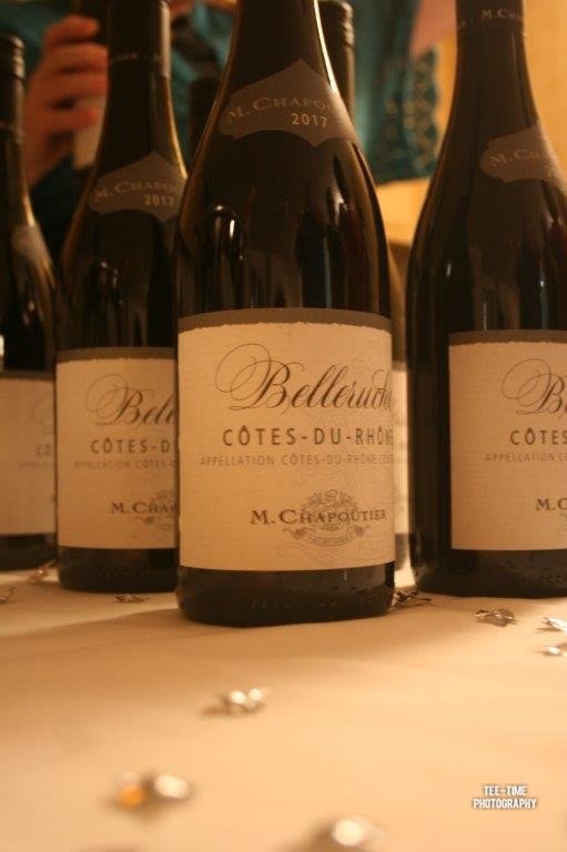 TeeTimePhoto's tweet photo. Can't forget the bubbly #wine #bubbly #photography #leeds #canon #canoncamera #leeds #cookridgecourtcarehome #tasty #nice #champagne https://t.co/9nKODUrDxt