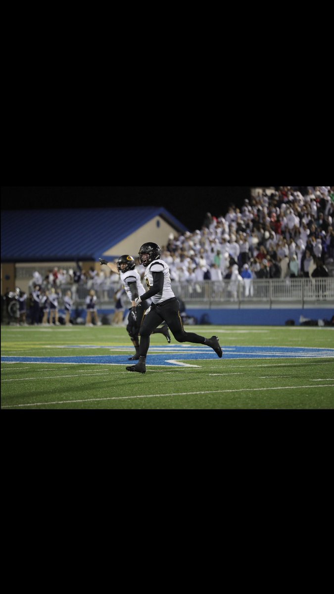 zoshtheory's tweet photo. Happy birthday max, I’m gonna miss having you behind me out there @maxwynn44 #bdlb https://t.co/dahlBWlsaC