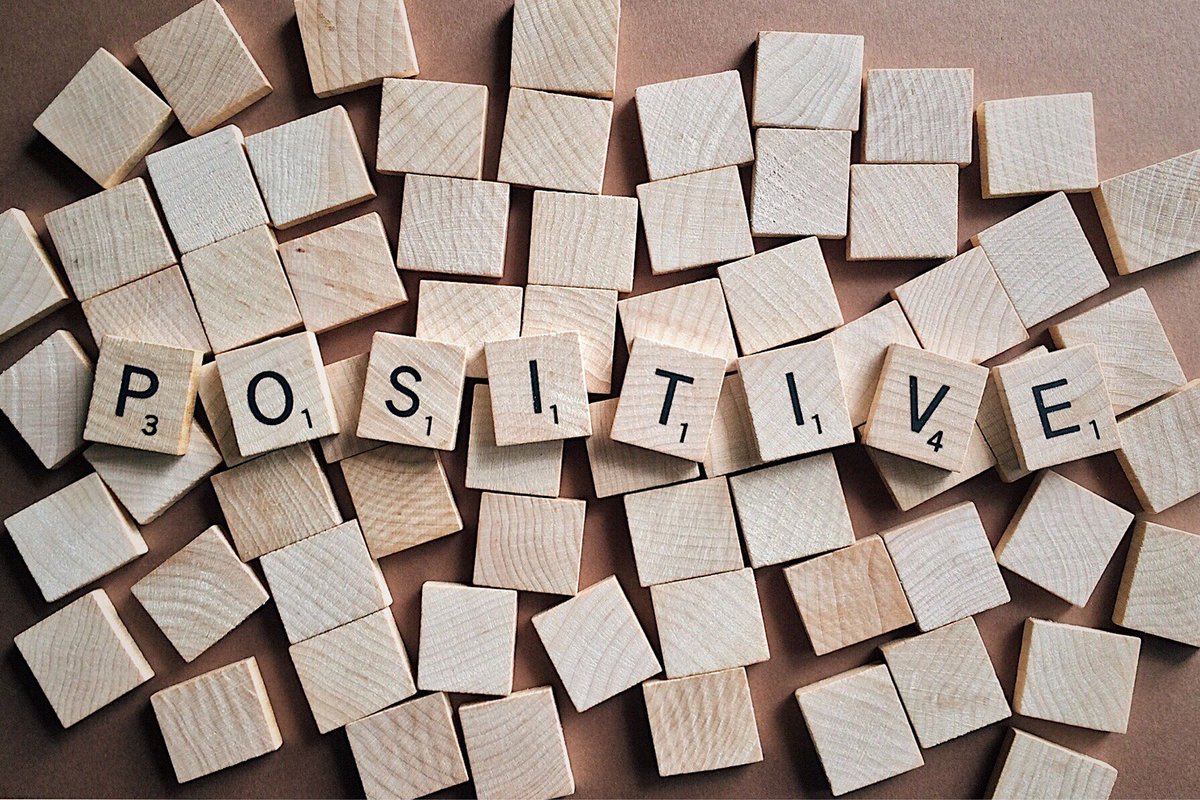 gowithsavvy's tweet photo. Happy Monday! Try your best to spread positivity today.
#savvy #givesavvy #paysavvy #starfinancial #mobileatm #donors #donor #giving #donationplatform #donations #donate #nonprofit #nonprofits #nonprofitorganization #fundraising #charity #worldpeace #causes https://t.co/hLi4EpTEES
