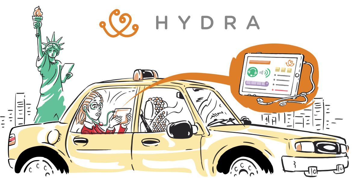 dialoga's tweet photo. Hydra - the solution for all the companies with contact centres. Monitor, interact and manage your contact centre and teams from anywhere in the world through any device. Check out the perks https://t.co/tJMykd8swn

#WebRTC #ACD #Dialoga #Hydra #Technology #Cloud #Tech #Business https://t.co/hEPvTg2Oyh