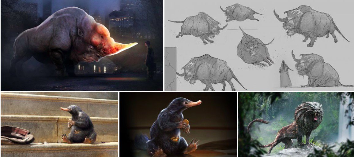 Ready to Learn with some of the best artists and studios ? Get one of the limited Industry Talks, or Master Classes Tickets => https://t.co/XVHmdwDkQh

Meet Legendary Artists, Studios and Companies in the heart of Paris in one of the most creative event for artists in Europe 