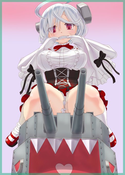 テラーのtwitterイラスト検索結果 古い順 テラーのtwitterイラスト検索結果 古い順