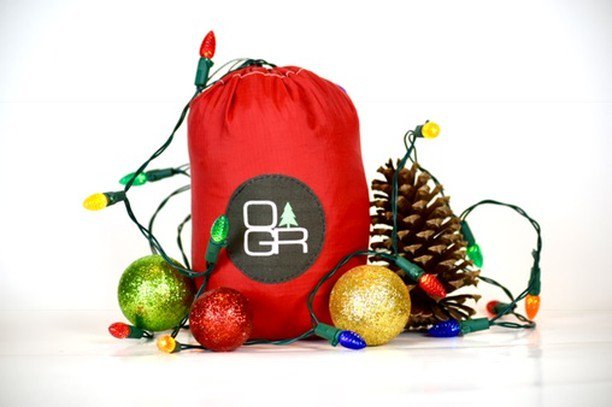 OutGearRec's tweet image. It beginning to look like Christmas around here finally. #christmas
#gift
.
.
.
. 
#hammock #hammocking #hangout #getoutside #wanderlust #outdoorgear #gear #outdoors #getoutandhammock #relax #camp #explore #adventure #kickback #hammockcommunity #travel #picture #tree #sleepo…
