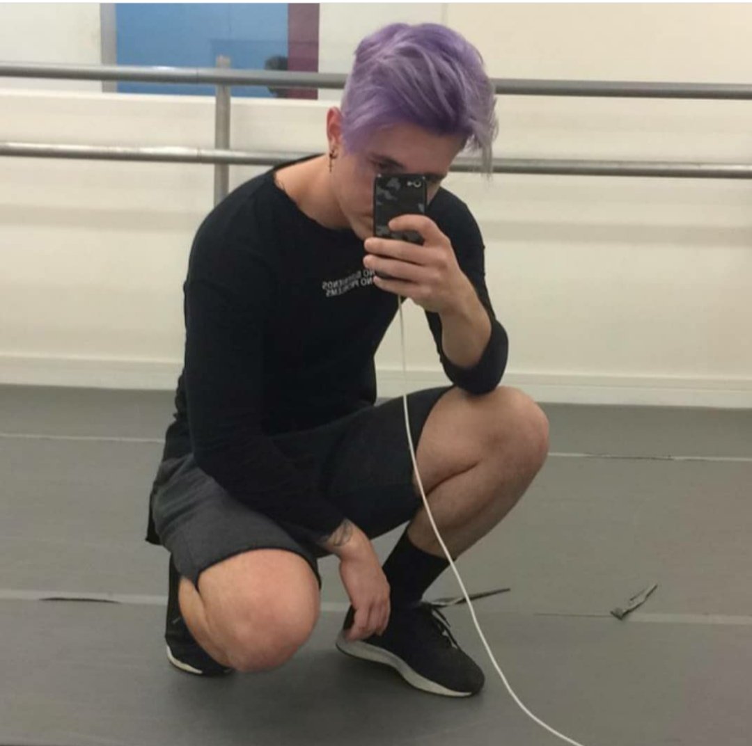 zdragoonn's tweet photo. Nada parecido mas era só p participar pq amo meus bebês ❤️
#flowselcaday https://t.co/vaxkNakGpL