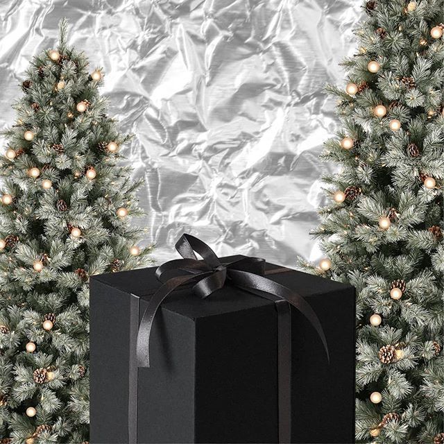 nydcat's tweet photo. Paskutinės valandos 💣 Užsakyk #notyetdecided katinuką iki vidurnakčio ir gauk jį Lietuvoje dar iki švenčių 🎄 https://t.co/REvs1yIuf0 https://t.co/Ga6EAx5Z0L https://t.co/LYcxso12mv