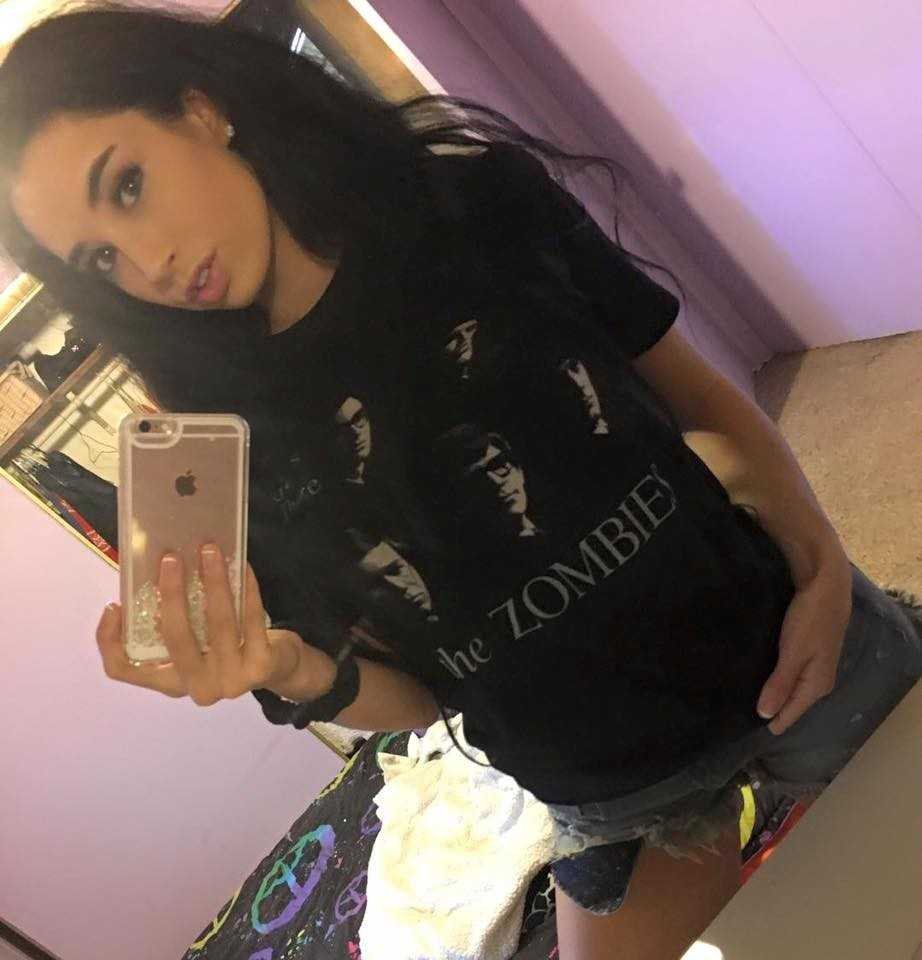 Best Blog