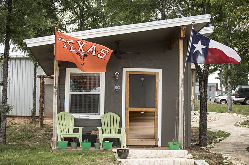 RedemptiveWork's tweet image. Great news this month - mailchi.mp/fd38a78d475f/g…