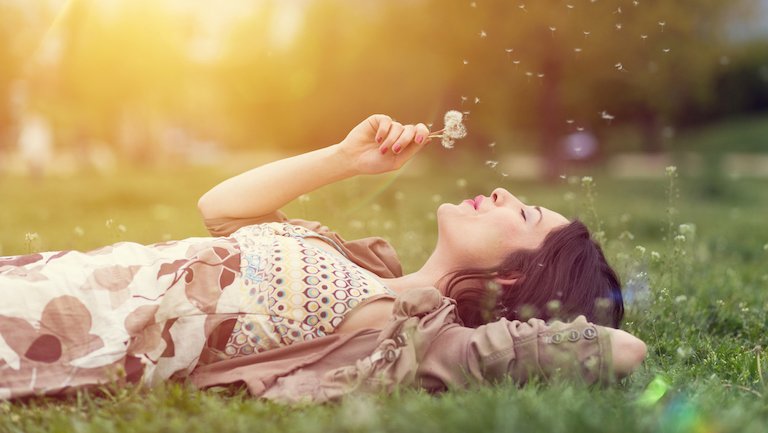 AuthHealth tweet picture