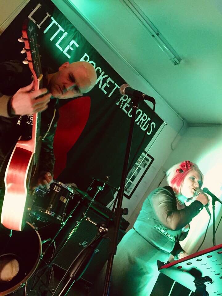 Cherry & Peesh (@cherrypeesh) on Twitter photo Great weekend of gigs at The Argyle Rooms Newbiggin on Friday & last night <a href="/poprecsltd/">Pop Recs CIC</a> Sunderland with some amazing acts/bands! Thanks to Jason Thompson / Graeme Philiskirk & Iain Murray ๐ธ๐<a href="/BCherry67/">Cherry B</a> <a href="/PeeshNE63/">Peesh LoGOz</a> Great weekend of gigs at The Argyle Rooms Newbiggin on Friday & last night <a href="/poprecsltd/">Pop Recs CIC</a> Sunderland with some amazing acts/bands! Thanks to Jason Thompson / Graeme Philiskirk & Iain Murray ๐ธ๐<a href="/BCherry67/">Cherry B</a> <a href="/PeeshNE63/">Peesh LoGOz</a>