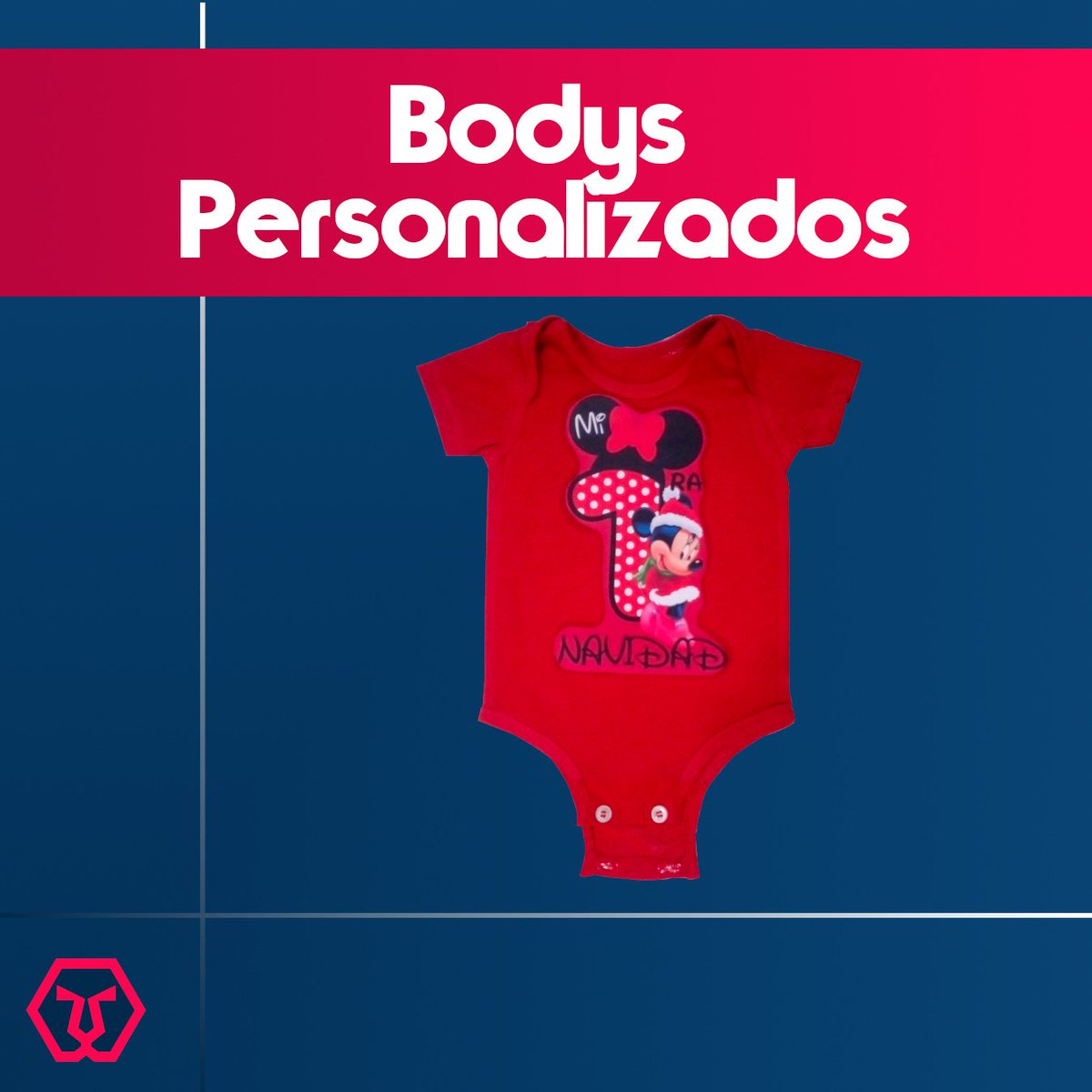 lionbroda's tweet photo. La ropa genérica sólo identifica a la marca que la fabrica, en Lionbroda puedes personalizar tu ropa para que sea única y exclusiva.

#ScreenPrinting #sublimacion #serigrafia #stampado #tshirt #personalization #ropa #clothes https://t.co/pQgvlHAVPB
