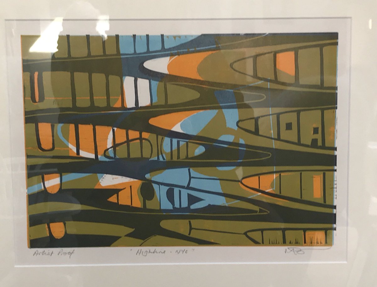 marion_taylor's tweet photo. Open Studio tomorrow Tuesday 18th Brooklands Studio Beaminster DT63LU Paintings, Prints, Ceramics Books @marion_taylor Allan Green, Moira Baumbach @TheOllerod Mulled Wine and Mince Pies @lynettefisherLV https://t.co/30UuOwtMV7