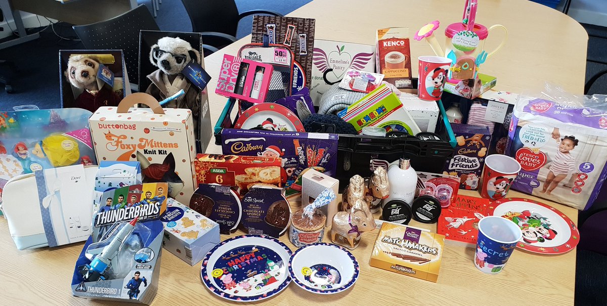 Suzanne Taylor tweet media