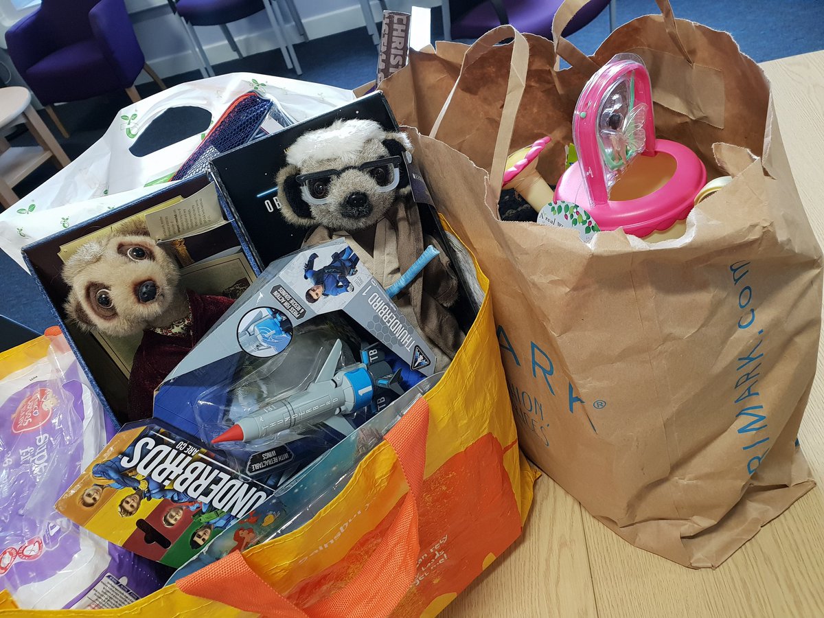 Suzanne Taylor tweet media