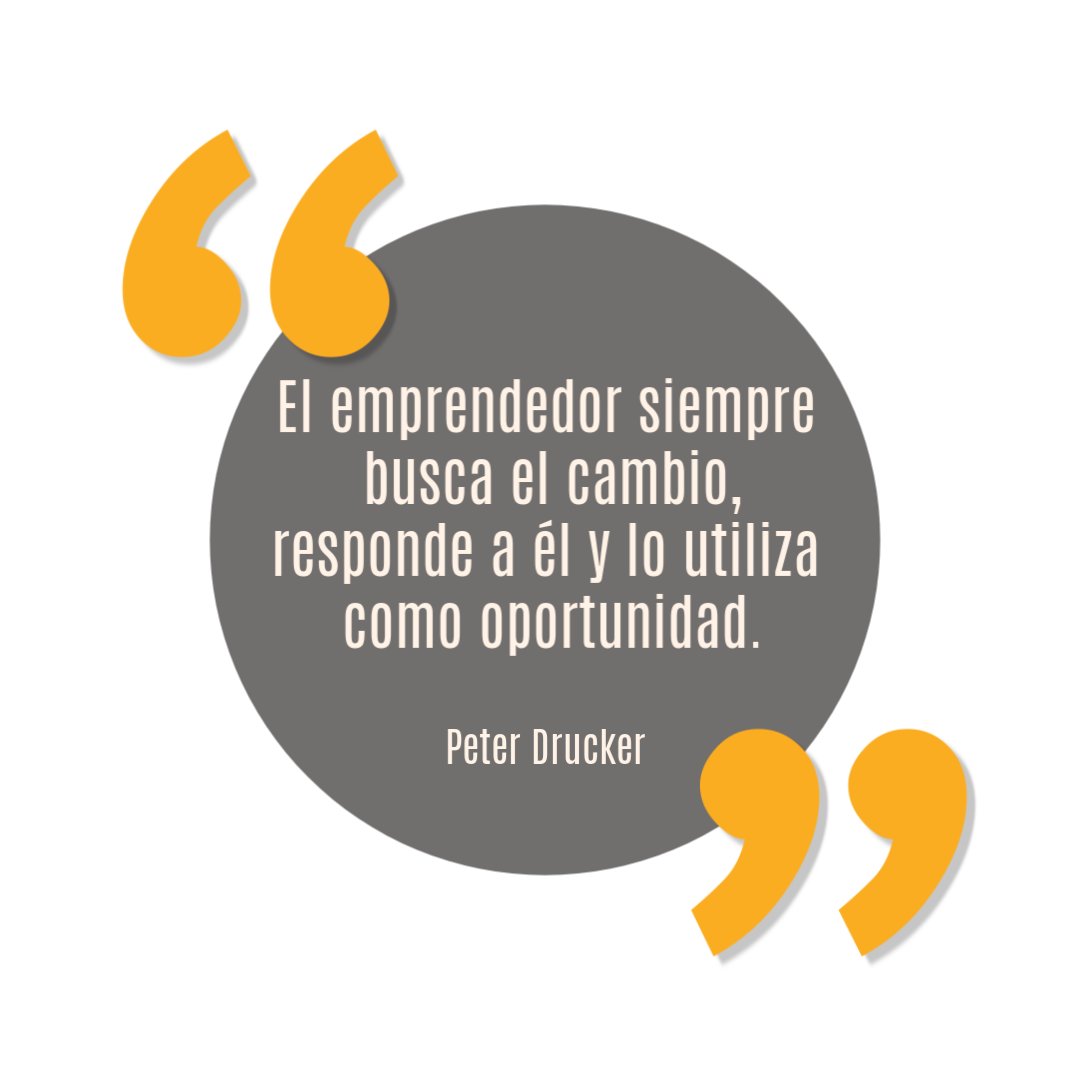 Cookdata1's tweet photo. Lleva tu empresa al siguiente nivel y lidera el cambio.
Business Intelligence para PyMes.
Be Intelligent.
#cookdata #businessintelligence #evolutionmanagement #digitalizate #tablerosdecontrol #analisisdedatos #transformaciondigital #bigdata #digitalizacionprocesos #clickdata https://t.co/lcifkRDDKY
