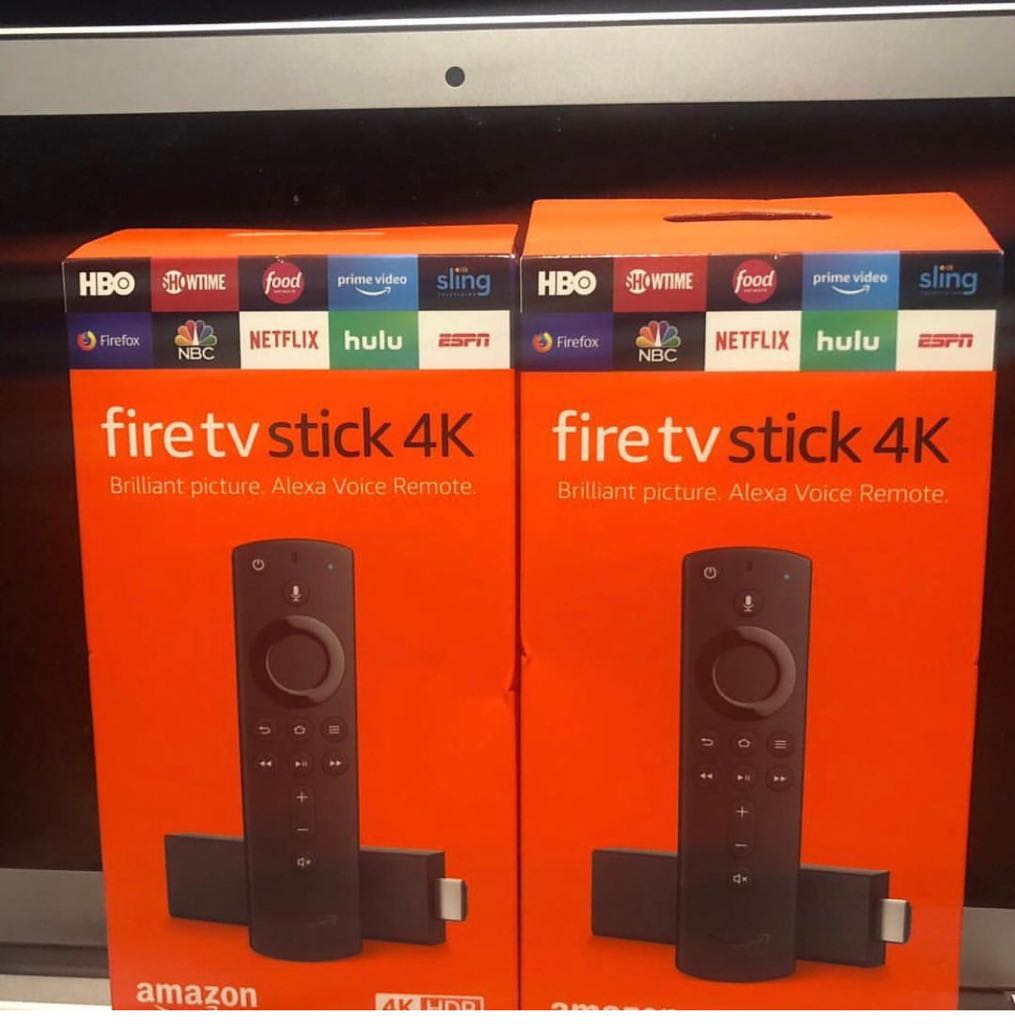 Mas de 1400 canales por solo 15 dolares al mes 😏😏😏 dejenme saber