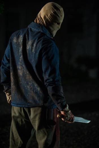 I looked up and saw a horse whose color was pale green. Its rider was named Death, and his companion was the Grave. These two were given authority over one-fourth of the earth, to kill with the sword and famine and disease and wild animals. #JudgementIsHere <a href="/thisisEMERGE_/">thisisEMERGE</a>