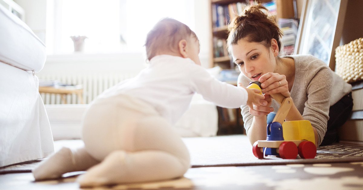 AZFTF's tweet photo. To having a healthy #pregnancy to preparing for #birth to at home with your #newborn. Our #ParentKit is your go-to guide for all things #parenting: https://t.co/UuGYuFabLz #AZFTF https://t.co/9oLobjl5nE