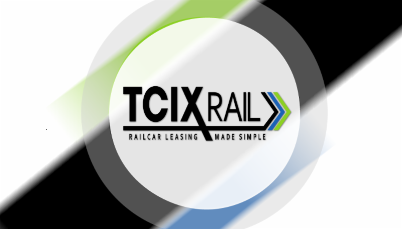 TCIXRail's tweet photo. December Availability https://t.co/u5qNz6ybRT https://t.co/nTPAocQxs6
