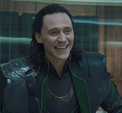 badpostloki's tweet photo. our birthday boy! https://t.co/Mom2QvsFLa