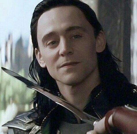 badpostloki's tweet photo. our birthday boy! https://t.co/Mom2QvsFLa