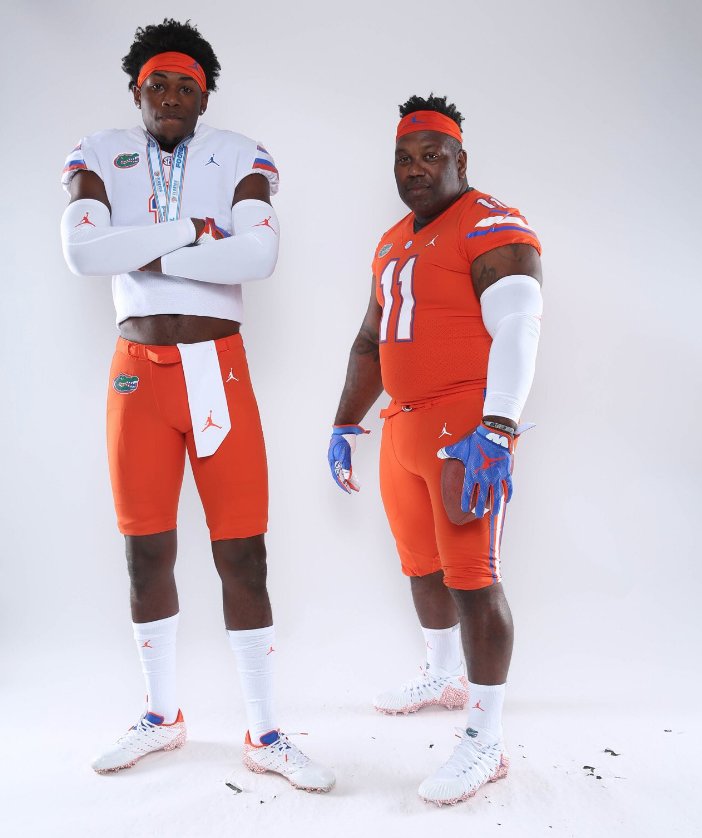 .<a href="/NCAA/">NCAA</a> plz start making this a recruiting violation