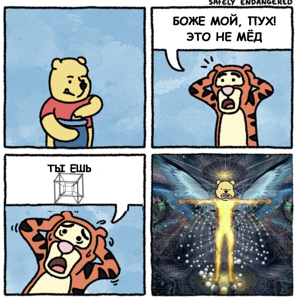 Duo7CaQXgAAk1w0.jpg