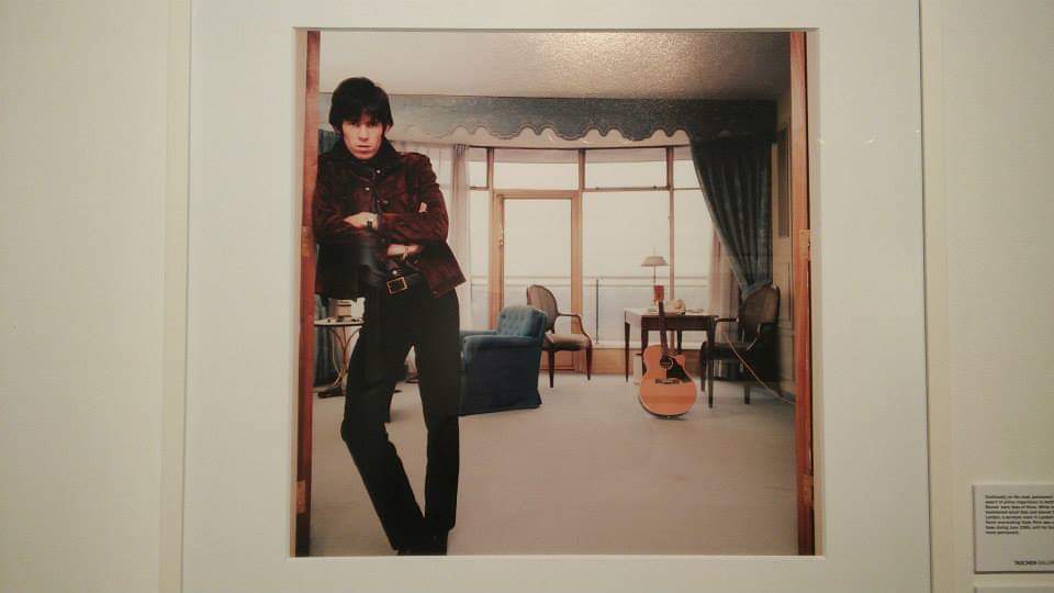 CAMontgomery1's tweet photo. @denajag @officialKeef @HonkyTonkCats @cheeseshoptom @loogoldham @LaurieS24588008 @keithkirkhope @RealTweeterCluB @SisterMorfine @SanneAngie Some of my favorites from #ItsJustAShotAway 50th book installation at #TaschenGallery #BeverlyHills in 2014 or 2015 🥂🎂💋🌹 https://t.co/ydkdwVbtab