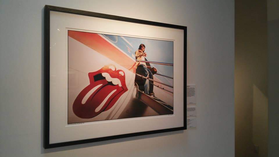 CAMontgomery1's tweet photo. @denajag @officialKeef @HonkyTonkCats @cheeseshoptom @loogoldham @LaurieS24588008 @keithkirkhope @RealTweeterCluB @SisterMorfine @SanneAngie Some of my favorites from #ItsJustAShotAway 50th book installation at #TaschenGallery #BeverlyHills in 2014 or 2015 🥂🎂💋🌹 https://t.co/ydkdwVbtab