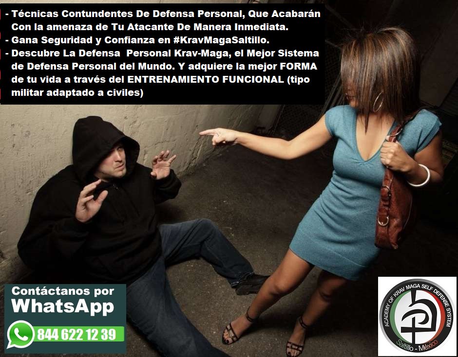 InPremier's tweet photo. Técnicas Contundentes De Defensa Personal, Que Acabarán Con la amenaza de Tu Atacante De Manera Inmediata. Gana Seguridad y Confianza en #KravMagaSaltillo. Descubre La Defensa Personal #KravMaga, el Mejor Sistema de #DefensaPersonal del Mundo.
#fitness #Saltillo #Clases #Coahuila https://t.co/kBFHDiTdXG