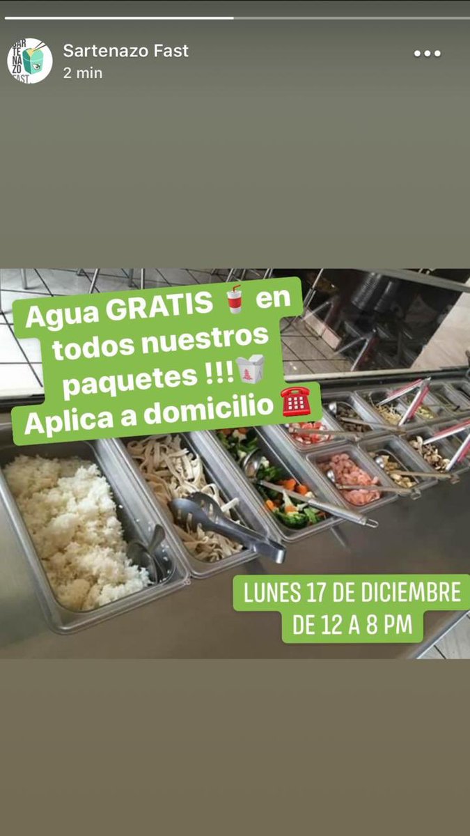 sartenazo_fast's tweet photo. https://t.co/PYndrO4C8O