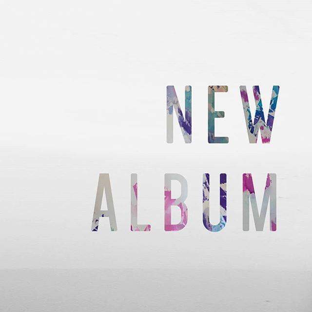 Are you ready for some new music?

<a href="/BenYellowitz/">Benjamin Yellowitz</a> dropping a new album on January 11th! Mark that day for new music AND launch party at The Cause, London!