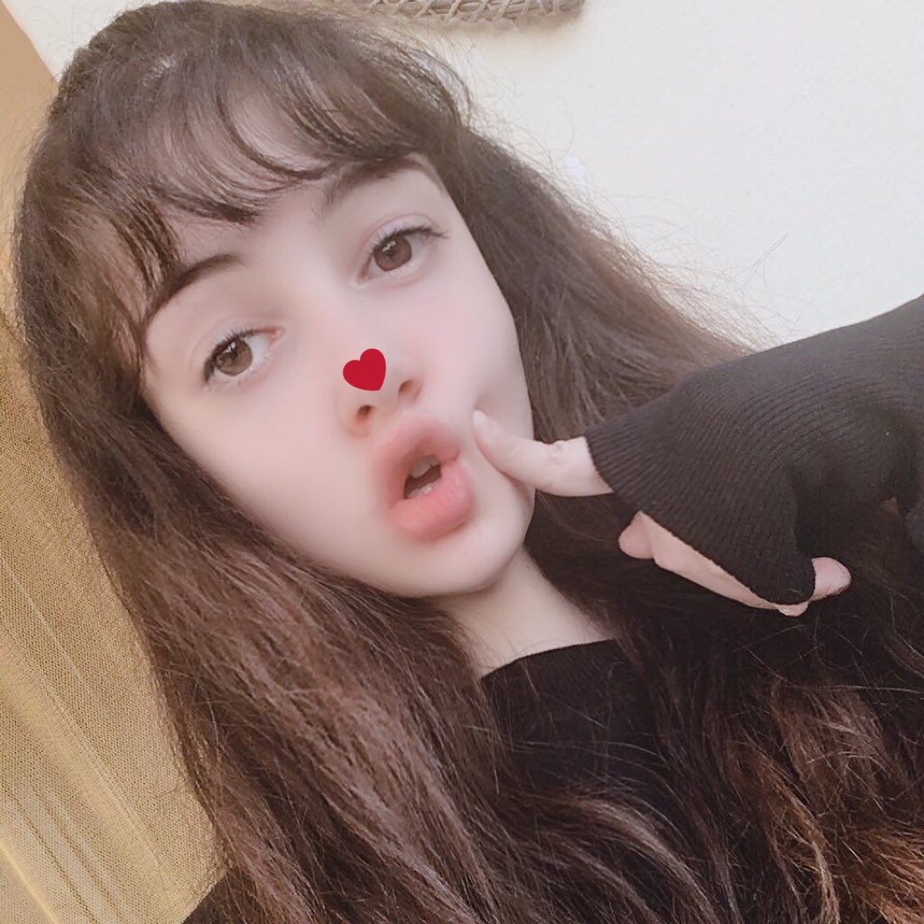 ATZZ_LUVS's tweet image. 😊😊😊