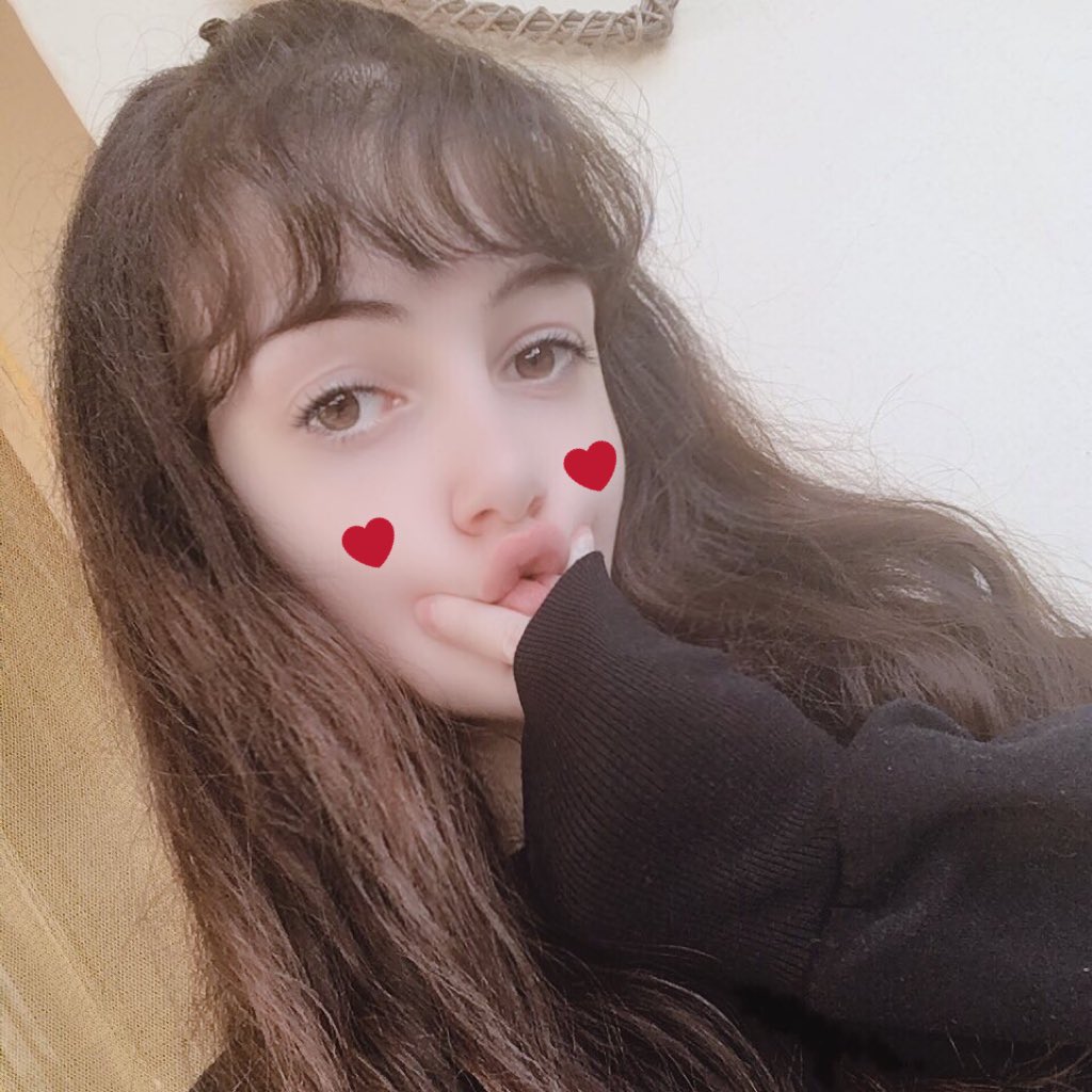 ATZZ_LUVS's tweet image. 😊😊😊