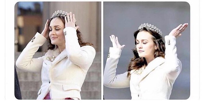 BİZ MÜKEMMELİZ MESELA 💁🏻‍♀️🎗