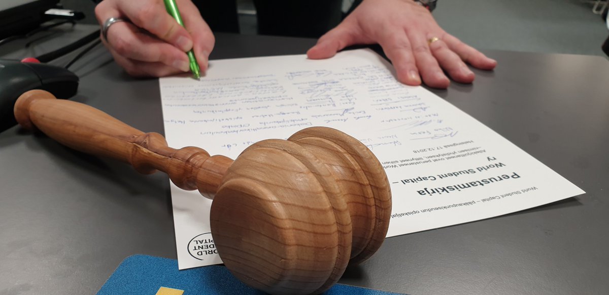 WorldStudentCapital tweet media